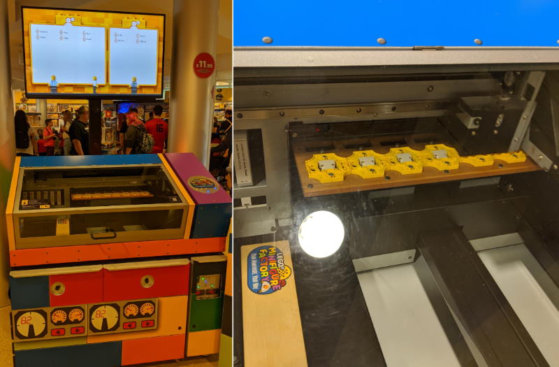 “Lego