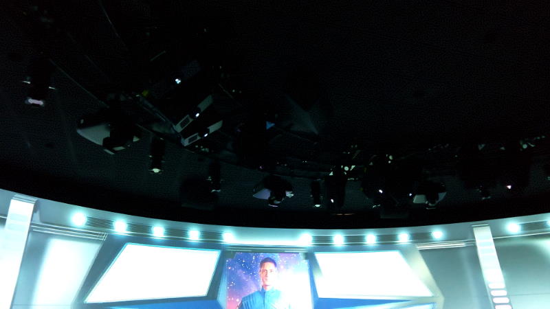 McDonaldization Has Taken Hold of Orlando Theme Parks