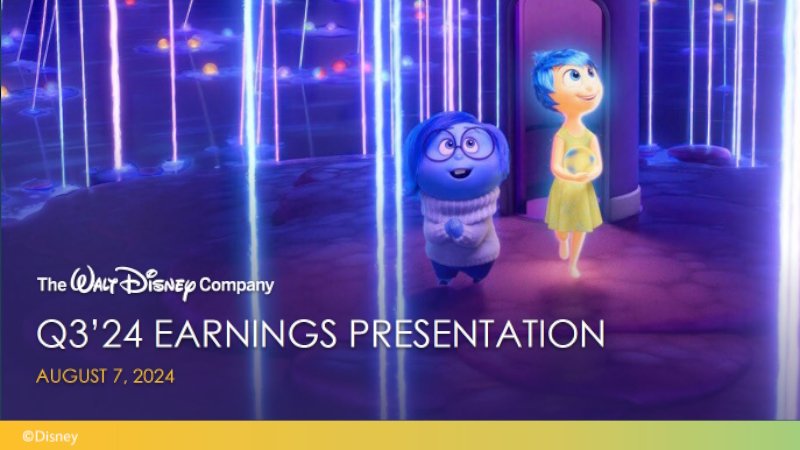 How Disney’s Starcruiser Shutdown is Fueling New Adventures